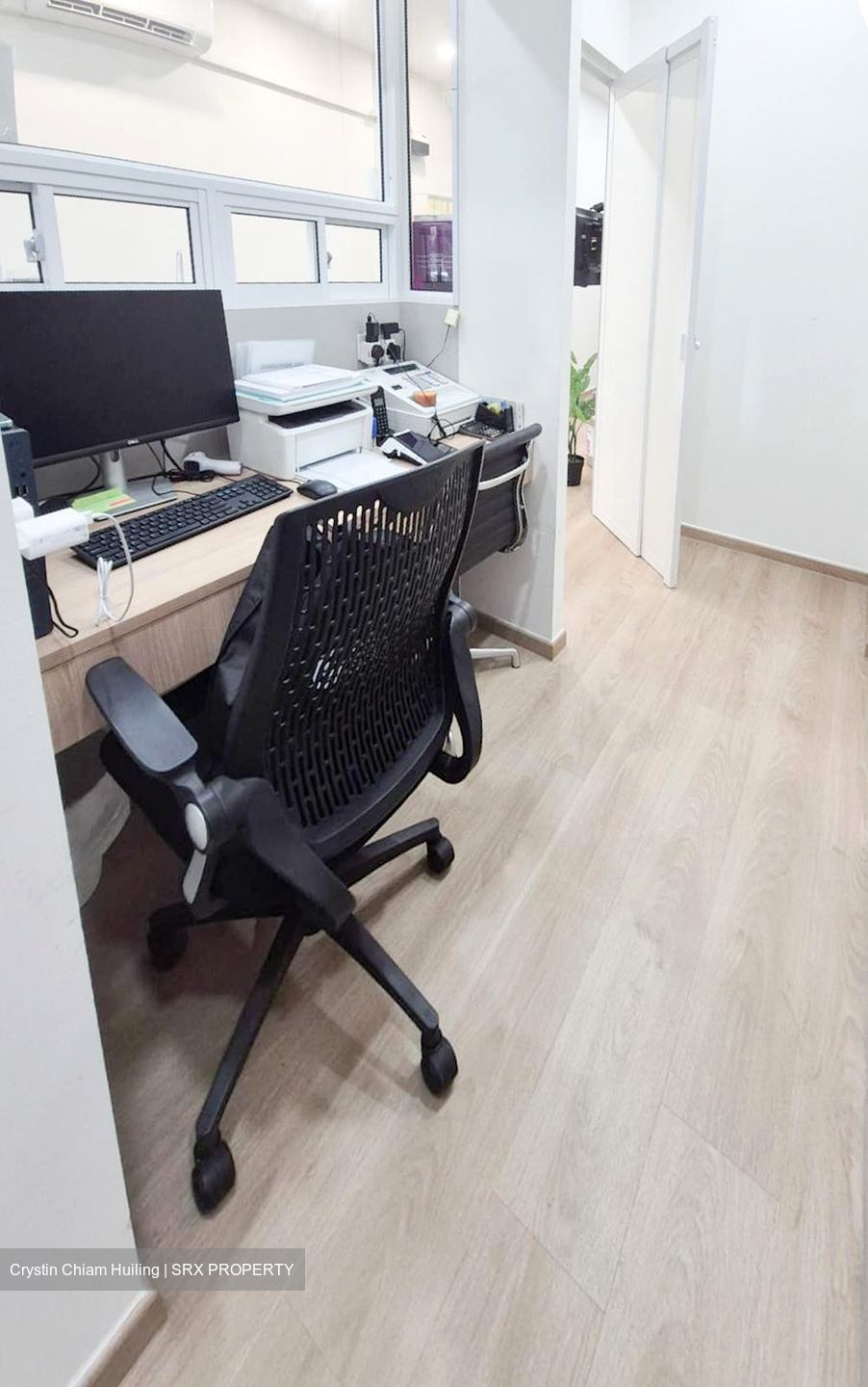 Ang Mo Kio Avenue 1 (D20), Retail #558470171